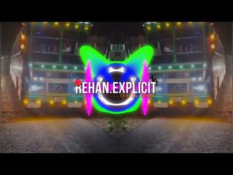 Daddy Andre x mica sikikukweeka remix