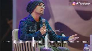 Download lagu Charging Iman - Ustadz Hanan Attaki, Lc - One Minute Booster mp3