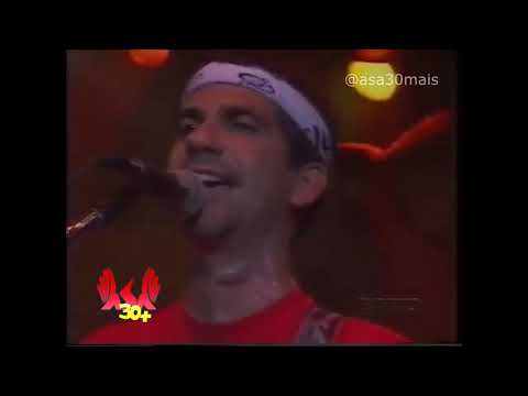 A Dança Da Tartaruga - Durval Lelys