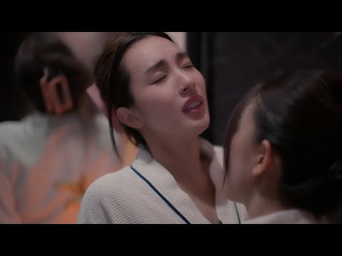 Lesbian movies🏳️‍🌈  |Found someone who is always by my side