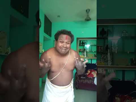 ANNIYAN VS  AMBI TRANSFORMATION BY 🐅TIGER DR. T. DIWAGAR BPT, PHYSIOTHERAPISTS, 9600248362,MADURAI