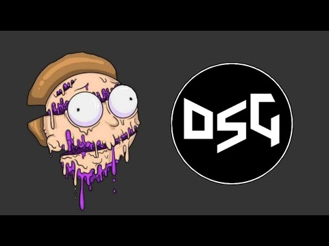 OMAR VARELA x ARTIX! x XLAB - CHOCOLATE EN RAMA (VIP)