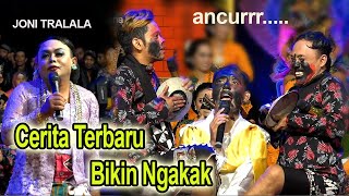 Download lagu pecil cs guyon maton bumirejo Kesamben 21 Februari 2020 mp3