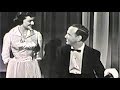 TILL/ BLUEBERRY HILL/ ZIP-A-DEE/ SLAUGHTER on 10th AVE - "GISELE MAC KENZIE SHOW" - Roger Williams