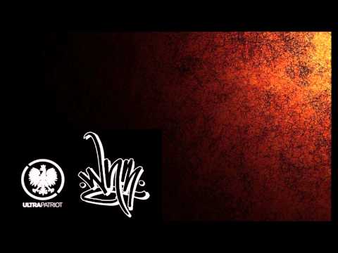 WNM KLIKA - NIE DAJ SIE ZAKRECIĆ (PROD.DECHU WNM)