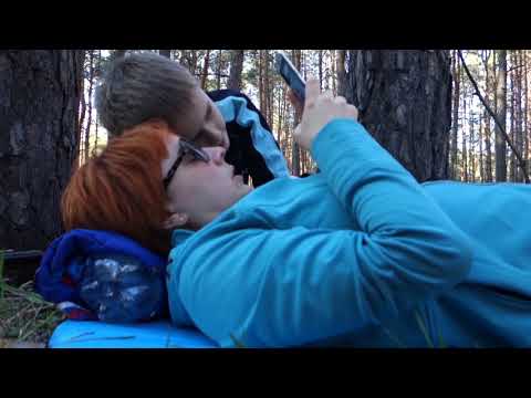 Трейлер