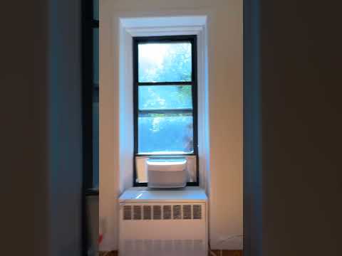 video 1