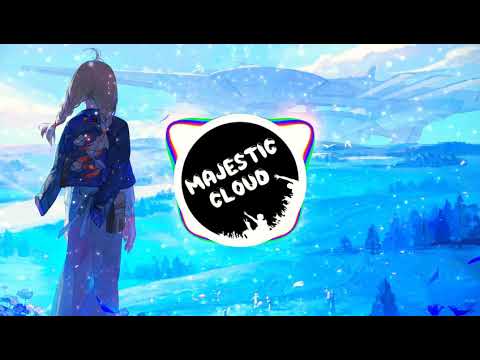 Svniivan, KENO & Kathana - Tom's Diner (LYRICS IN DESCRIPTION) | Majestic Cloud |