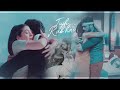 Raghav Pallavi Tujhme Rab Dikhta Hai