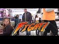 Fight Over A Shart Step Outside With Me WET Shart Prank Season 3 EP5