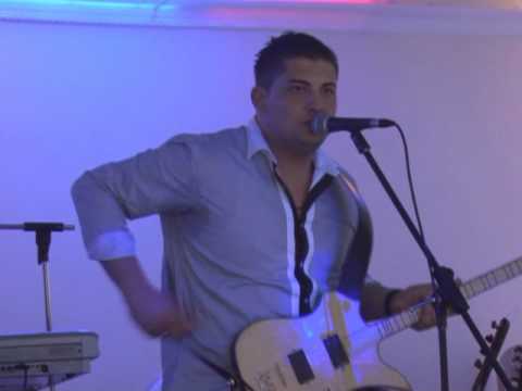 Grup Anadolu Rüzgari - Dostum INFOLINE: 0177/30 90 869