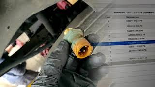 p051a - cómo solucionar problemas