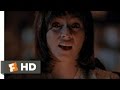 After Midnight 3 10 Movie CLIP Kevin Beheads Joan 1989 HD