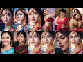 4K Indian AI Art Lookbook 12 11 2024 005 Mesmerizing Stylish Vibes Pixcelvibe AIArt