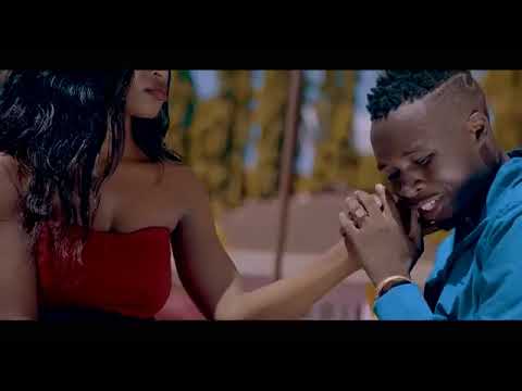 Mattan   Chuchu  rubega com