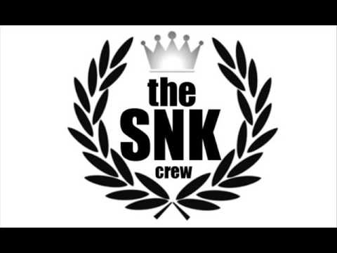 Typek ZDU & Gaza feat. Trik ZDU - Cudowne Lata