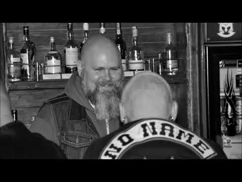 No Name Strengnäs MC 2015-2018