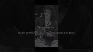 Download lagu story wa iwan fals - pesawat tempur#shorts mp3 Download lagu story wa iwan fals - pesawat tempur#shorts mp3