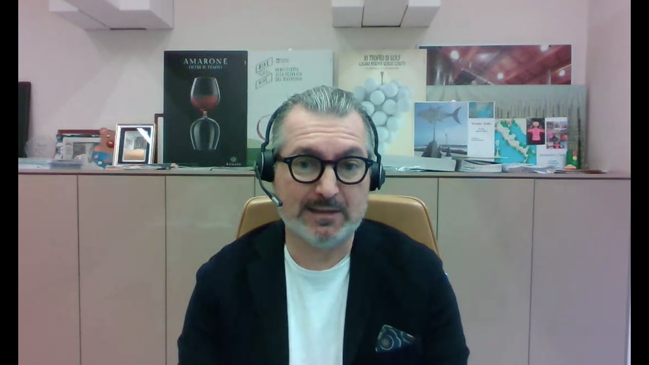 Descrizione dell'immagine