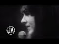 Jefferson Airplane - The Ballad Of You & Me & Pooneil (Stockholm, 26.08.1968)