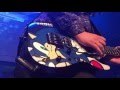 Crush 40 Open Your Heart Live 25th Sonic Party