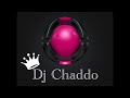 Dj Chaddo - Stranger In My House ( Bootleg )