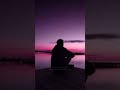 Ex Bitch Tik Tok Viral Song SL 1kviews 1000subscriber
