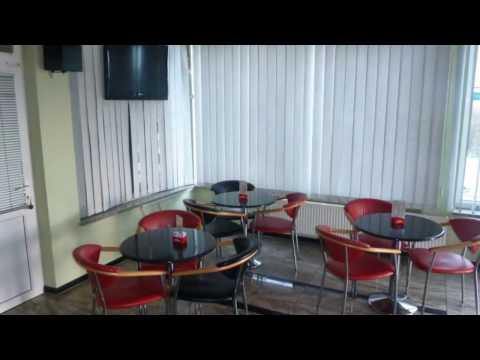 Caffe Bar Marijo, Svib, Cista Provo, Croatia | Facebalkan.com