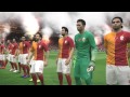 Welcome to HELL [GS - TT Arena] 