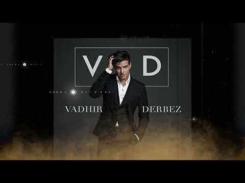 Morrito Remix - Vadhir + Edwin Luna - Letra/Lyrics