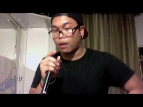 NYCbeatbox: American Beatbox Championships 2013 Entry
