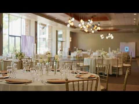 Rio Hondo by Wedgewood Weddings #2