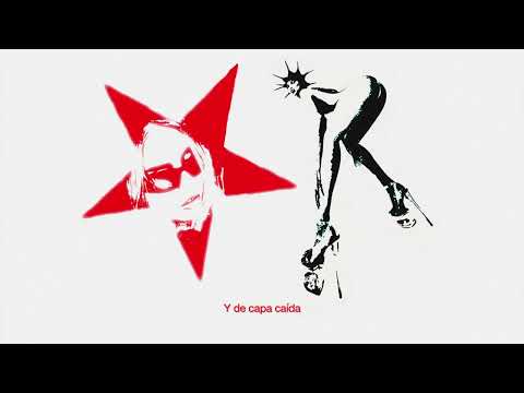 Nevo Angel - Quiero Volver a Verte