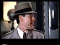 Inspector Gadget 2 2003 Trailer 2 VHS Capture