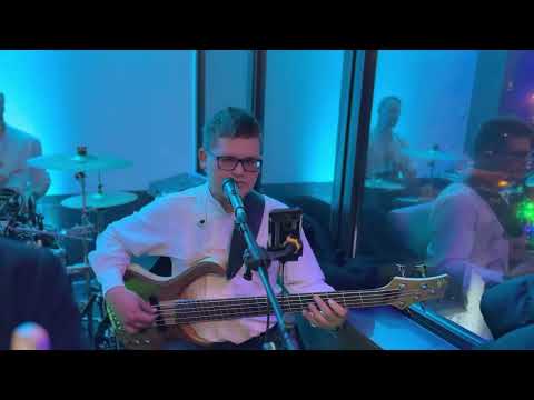 Zespół Sqbani - Łapoj chwile tel. 515 839 897