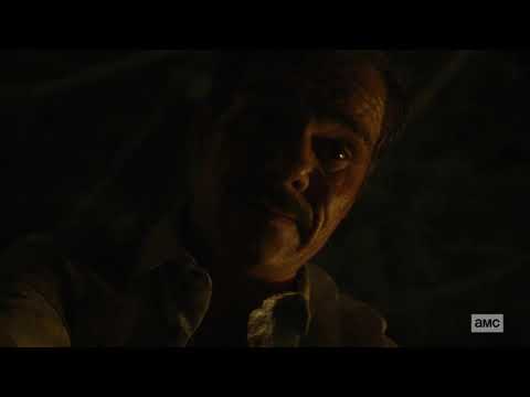 Better Call Saul 5x10 Season Finale