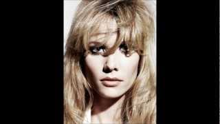 Wolf &amp; I (Album Version)