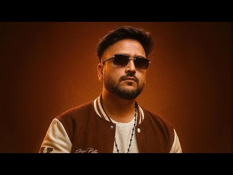 Unfold | Sanki | 2025