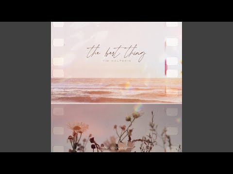 The Best Thing
