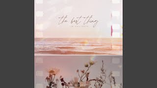 The Best Thing