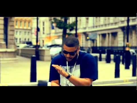 RIX - "DONNIE DARKO 2012" PROD BY DRAPEZ @TVTOXIC