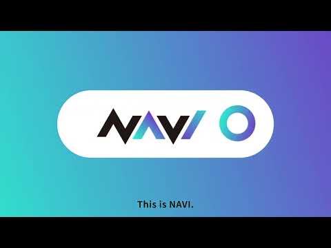 NAVI Enterprise AI Knowledge Management System