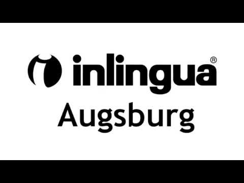 my.lab online Learning