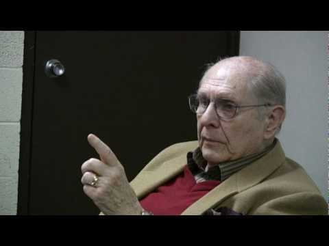 James D. Strauss 05c 01-11-2011