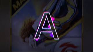 Download lagu story wa jedag jedug Avee player DJ BOOYAH day Leon 30 detik mp3