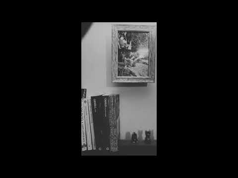 JONA ALK - CORAZÓN QUE NO CABE EN EL EGO