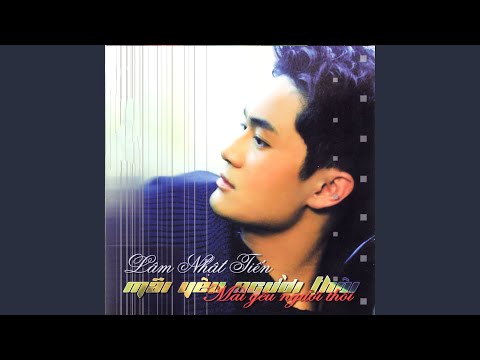 Trong cơn mưa - Lâm Nhật Tiến