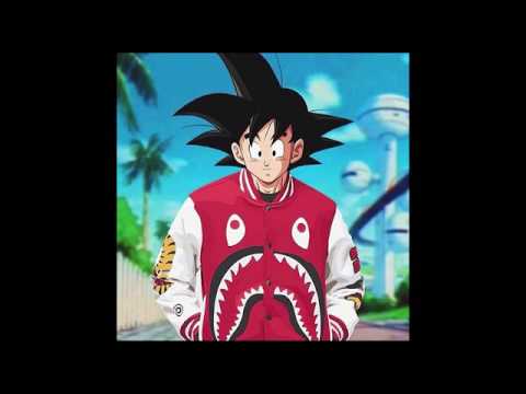 [FREE] lil yachty x kyle x DRAM type beat - Nice Shoes (Prod. by @SLGHTWRKSOUND)