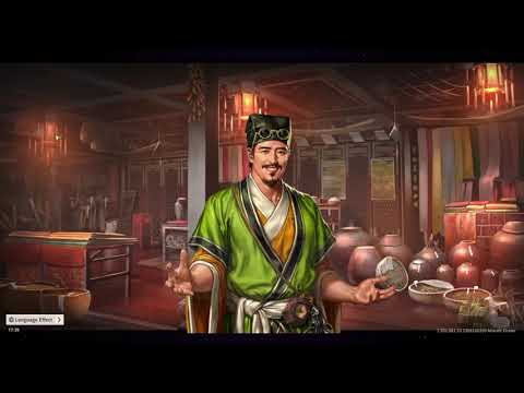 Uncharted Waters Origin - Newbies Guide