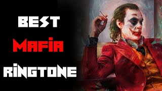 Best Mafia Ringtone 2020  Download From Descriptio